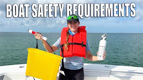 gasoline and propane fumes are most likely|va boat safety quiz 3 